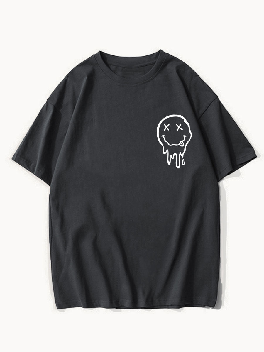 Weird Moms Tee