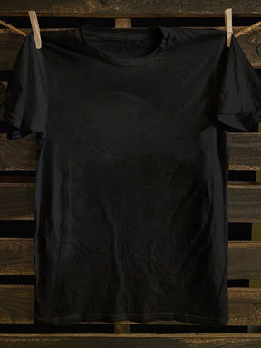 Sorry Can't Hockey Bye, Hockey Life Tee, Sweatshirt,Hoodie