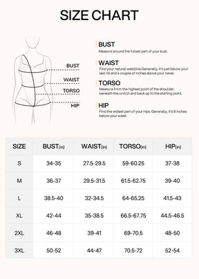 High-Waisted Tummy Control Mesh Bikini Set