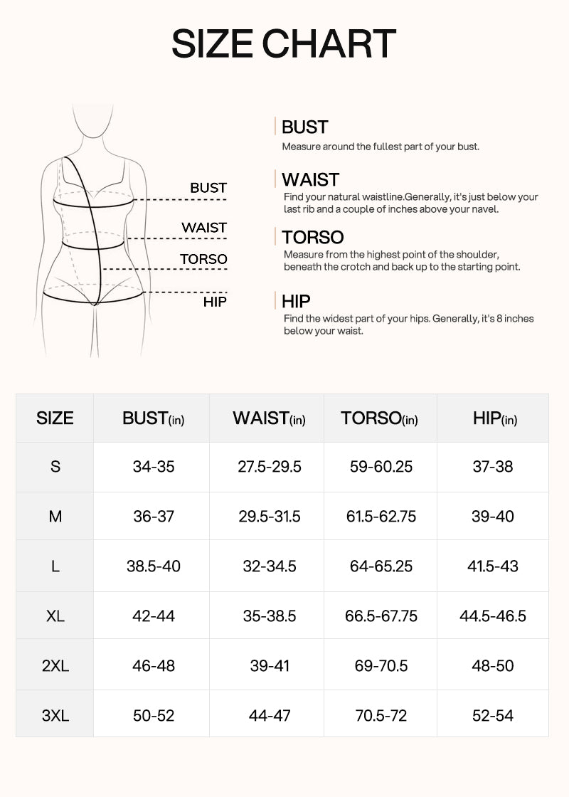 High-Waisted Tummy Control Mesh Bikini Set