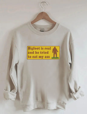 Funny Sweatshirt