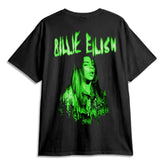 BILLIE EILISH TEE