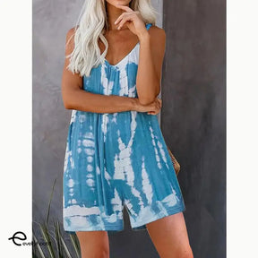 ✨✨Plus Size Women Fashion Wide Leg Suspender Jumpsuit with Pockets Curvy Overalls 【Super Stretchy】【Plus Size M-3XL】