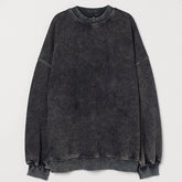 Vintage Sweatshirt