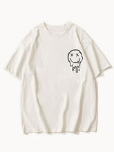 Weird Moms Tee