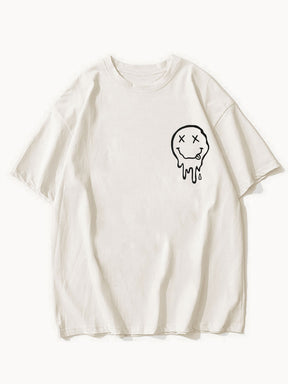 Weird Moms Tee