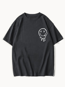 Weird Moms Tee