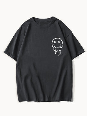 Weird Moms Tee