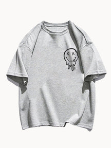 Weird Moms Tee