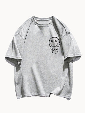 Weird Moms Tee