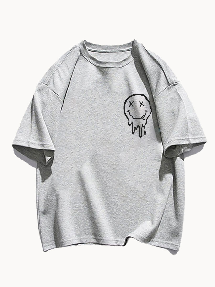 Weird Moms Tee